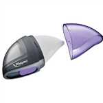 تراش و پاک‌کن مخزن‌دار موندو Maped 148111