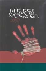 یک قصه ی معمولی و قدیمی در باب جنایت (رقعی،شمیز،روزبهان)