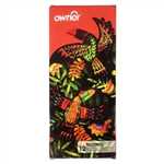 آبرنگ 12 رنگ owner 513912 Watercolor