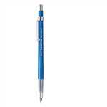 اتود 2mm بدنه آبی STAEDTLER 780 Mars Technico